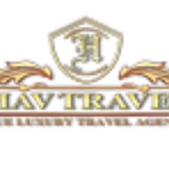 Hav-Luxury Travel-Agency - видео и фото