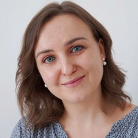 Екатерина Сазонова - видео и фото