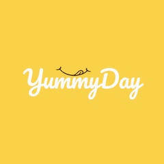 Yummy Day - видео и фото