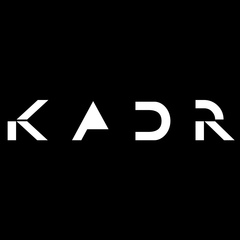 Kadr Am - видео и фото