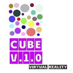 Cube Virtual-Reality - видео и фото