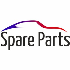 Spare Parts - видео и фото