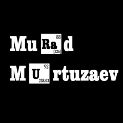 Мурад Муртузаев - видео и фото