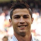 Cristiano Ronaldo - видео и фото