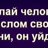 Азамат Лигидов - видео и фото