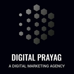 Digital Prayag - видео и фото