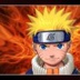 Naruto Uzumaki - видео и фото