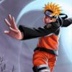 Naruto Usumaki - видео и фото