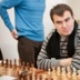 Shahriyar Mamedyarov - видео и фото