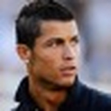 Cristiano Ronaldo - видео и фото