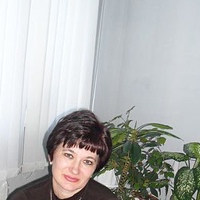 Елена Мартынова - видео и фото