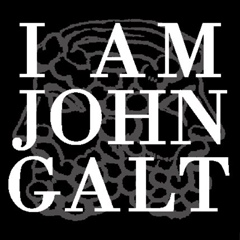 John Galt - видео и фото