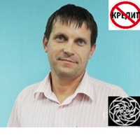 Дмитрий Агарков - видео и фото