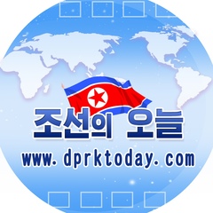 Today Dprk - видео и фото