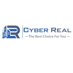 Cyber Real - видео и фото