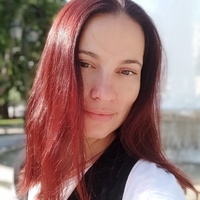 Ирина Каракуркчи - видео и фото