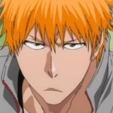 Ichigo Kurosaki - видео и фото