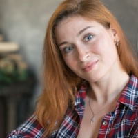 Olga Kiseleva - видео и фото