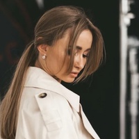 Юлия Кобозева - видео и фото