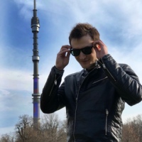 Андрей Шлянин - видео и фото