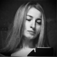 Елена Деханова - видео и фото