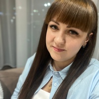 Катерина Аносова - видео и фото