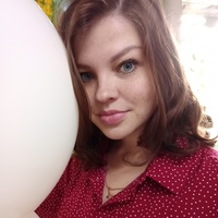 Маргаритка Панкова - видео и фото