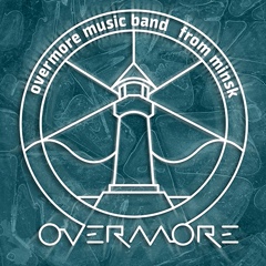 Overmore Musical band - видео и фото