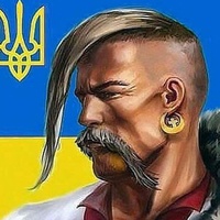 Саша Кудрявцев - видео и фото