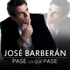 José Barberán - видео и фото