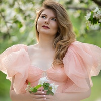 Viktoria Bobyleva - видео и фото