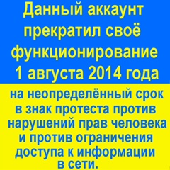 Александр Богданов - видео и фото