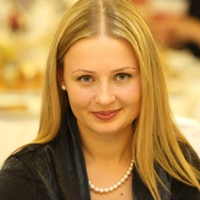 Людмила Гарькавая - видео и фото
