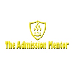 The-Admission Mentor - видео и фото