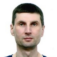 Александр Морозов-Невский - видео и фото