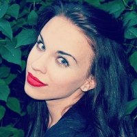 Anastasia Bilevich - видео и фото