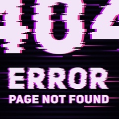 Server Error Try Again Later - видео и фото