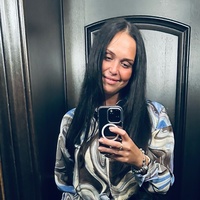 Оксана Фёдорова - видео и фото