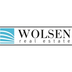 Wolsen Real-Estate - видео и фото