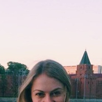 Мария Ильинова - видео и фото