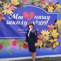Ирина Попова - видео и фото
