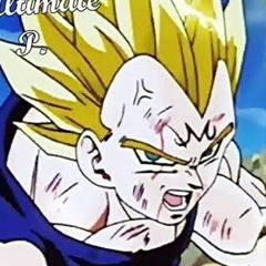 Vegeta Dbz - видео и фото