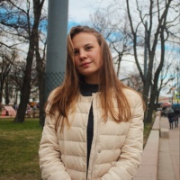 Таня Иванова - видео и фото