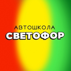 Герман Петров - видео и фото