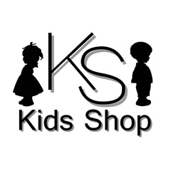 Kids Shop Mgn - видео и фото