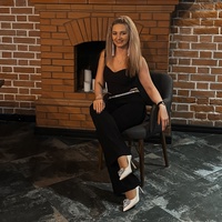 Анастасия Першина - видео и фото