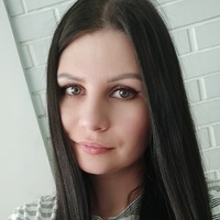 Юлия Полякова - видео и фото