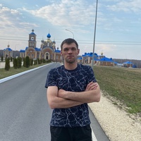 Александр Жердев - видео и фото