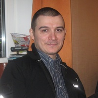 Михаил Орлов - видео и фото