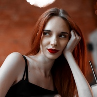 Лилия Коржова - видео и фото
